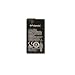 Polaroid Battery for PoGo Instant Mobile Printer