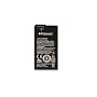 Polaroid Battery for PoGo Instant Mobile Printer