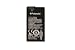Electronics : Polaroid Battery for PoGo Instant Mobile Printer