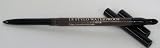 New Lancome Le Stylo Eye Contour Pen Waterproof Cafe Unboxed Made in USA 0.28g/0.01oz Comfortable