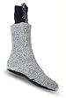 Electric Heated Socks For Sportsmen Electric Heated Socks For Sportsmen