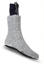 Electric Heated Socks For Sportsmen