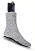 Electric Heated Socks For Sportsmen