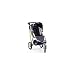 BOB Revolution Stroller