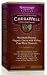 CocoaWell Cocoa - 60 - VegCap