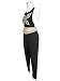 Bleach Yoruichi Shihoin Stealth Force Uniform Cosplay