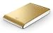 Seagate