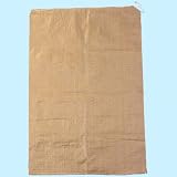 PP�K���܁i���R�t�j 600�~900mm�i5�����j