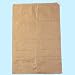 PP�K���܁i���R�t�j 600�~900mm�i5�����j