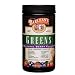 Berry Greens - 9.4 oz - Powder