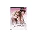 THE NIGHT WATCH (2011) [import]