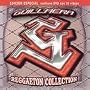 Guillaera: Reggaeton Collection