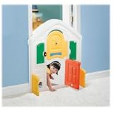 Step2 Doorway Playhouse