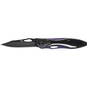 Mantis Classiest Act Pocket Knife