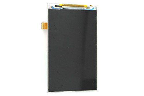 HTC Evo 4g Replacement LCD Screen Display - Small Flex Cable
