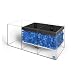 Wet Dry 300 Filter (no Overflow Box) (Catalog Category: Aquarium / Wet Dry Filters)