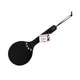 Ff Designer Paddle 2