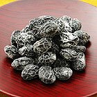 Oisix �ӂ�����O�g�����Ô[��