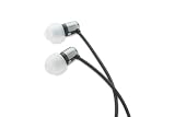 Ultimate Ears 700 Noise Isolating Earphones 31juj VbDBL. SL160 Ultimate Ears 700 Noise Isolating Earphones