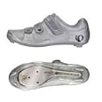 Pearl Izumi Octane Road Cycling Shoe - Men's