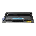Brother DCP 7010 (DR-2000) Premium Trommel-Einheit kompatibel - Schwarz