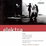 Elektra
