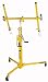 Sumner 2311 784345 11-Inch Drywall Lift
