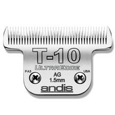 Andis Ultra Edge T-10 Blade