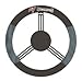 Tampa Bay Buccaneers Mesh Steering Wheel Cover