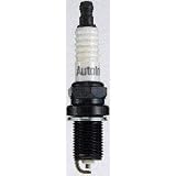 Autolite 3923 SPARK PLUG by Autolite
