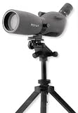 Konuspot-65 Spotting Scope 15-45x65mm With Tripod