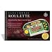 Ultimate Casino Roulette