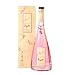 Beauty : get fresh Memories Of Kyoto Bubble Bath