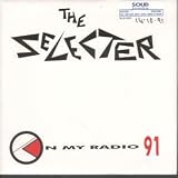ON MY RADIO 91 7" (45)