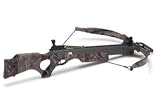 Excalibur® Equinox Crossbow