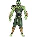 Search : Mortal Kombat MK9 4 Inch Action Figure Reptile