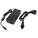Laptop Notebook Netzteil Ladeger&auml;t Ladekabel f&uuml;r Samsung Q20 Q25 Q30 Q30 plus Q35 R45 R50 X1 X05 Aquila C X06 X10 Aquila X11 X15 T10 GT7450 GT7600 NP-R50 NX30 P30 XTC 1400 P30 XTM 1700 P30 XVC 1400 P30 XVM 1500 P35 XVM 1500 P35 XVM 1600 P35 XVM 1600II P35 XVM 1600III P35 XVM 1800 Q30 Rubin 1200