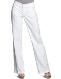 Esprit - R2B042 - Jean - Femme