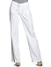 Esprit - R2B042 - Jean - Femme