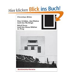 Bauwelt Fundamente, Bd.86, Das Sch�ne, das Wahre und das Richtige