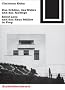 Bauwelt Fundamente, Bd.86, Das Sch�ne, das Wahre und das Richtige