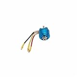 Model Tech Brushless Motor Fledgling 3150 Outrunner Model Tech Brushless Motor Fledgling 3150 Outrunner