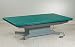 Hi-Lo Mat Platform 5x7 w/velcro mat Clinton HI-LO MAT PLATFORMS For Physical Therapy - Exercise Equipment - Item# 252-57