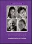 Cahier D'Activites: Paralleles-Communiction Et Culture