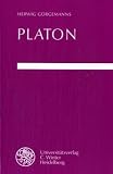 Platon