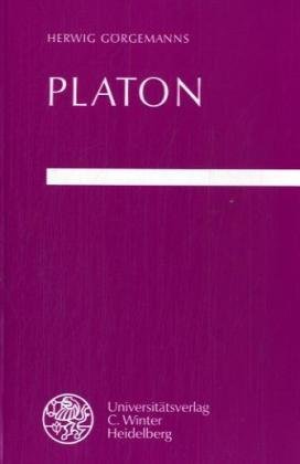 Platon