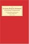 Historia Regum Britannie of Geoffrey of Monmouth IV: Dissemination and Reception in the Later Middle Ages: Dissemination and Reception in the Later Middle Ages v. 4