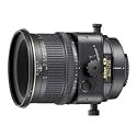 Nikon 85mm f/2.8D PC-E Micro Nikkor Lens