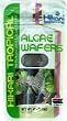 Tropical Algae Wafers