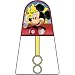 Mickey's Clubhouse Bubbles